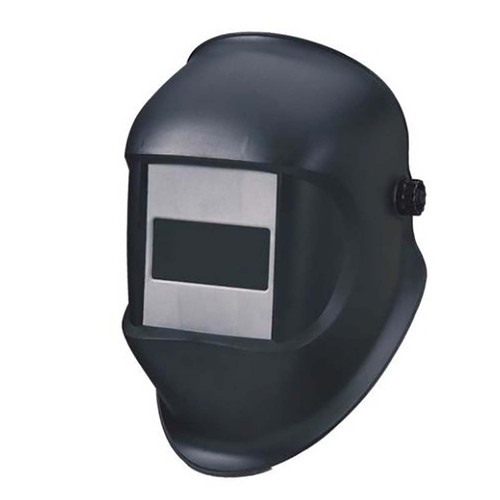 OPTREL 1000.565 GALAXY - STATIONARY 2" X4.25"