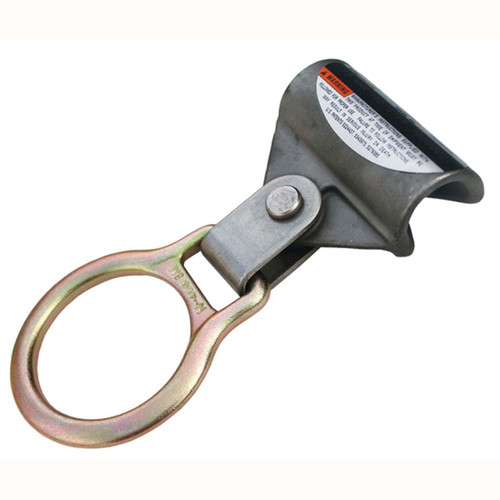 3M 7608002 SLEEVE MULTI SPAN