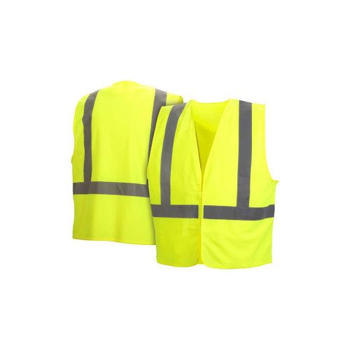 PYRAMEX RVHL2910M HATS,BANDANAS,VESTS, ETC.