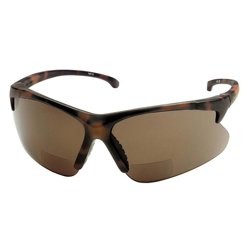 KIMBERLY CLARK 19874 GLASSES,SFTY RDRS,+2.0,6