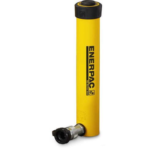 ENERPAC RC1014 10 TON CYLINDER S/A