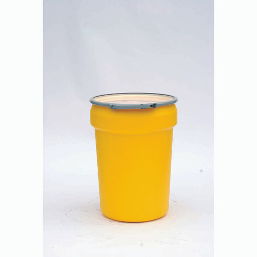 EAGLE MFG 1601M LAB, OVERPACK AND SALVAGE DRUMS, 30 GAL 