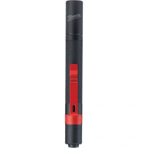 MILWAUKEE ELECTRIC TOOLS 2105 PENLIGHT