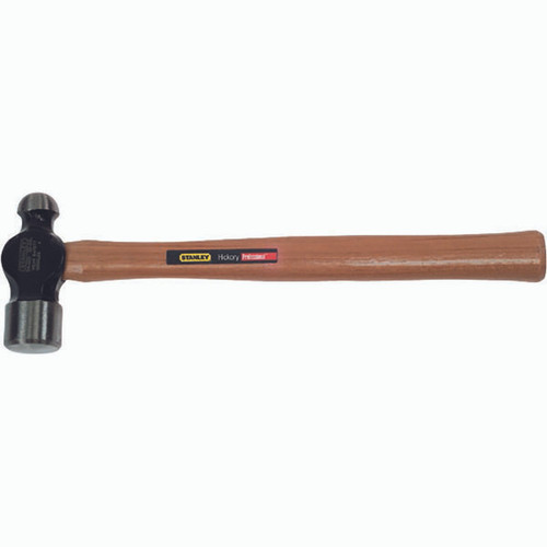PROTO 54-032 BALL PEIN HAMMER,32 OZ PROFESSIONAL