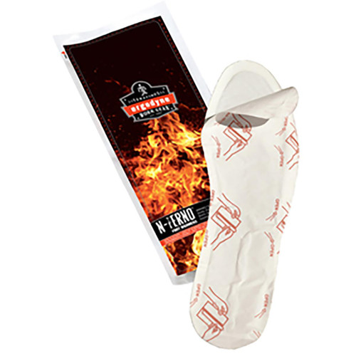 ERGODYNE 16995 N-FERNO 6995 FOOT WARMING PACKS