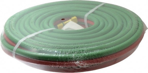 CONTINENTAL COMMERCIAL PRODUCTS 20027152 WELDING