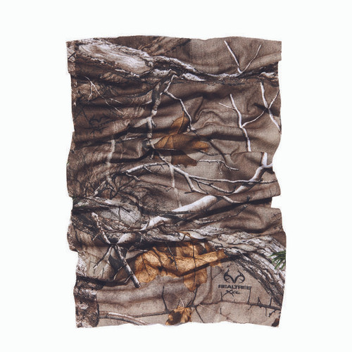 ERGODYNE 42113 BAND,6485 REALTREE XTRA