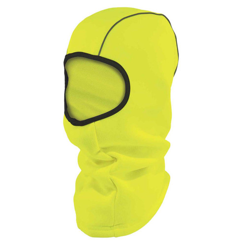 ERGODYNE 16829 LINER,6821 WARMING,LIME
