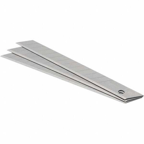 DEWALT TOOLS DWHT11709 DW BLDE CL 9MM S/O 3PK