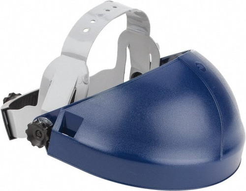 3M 82501-00000 THERMOPLASTIC RATCHET ADJUSTED HEADGEAR