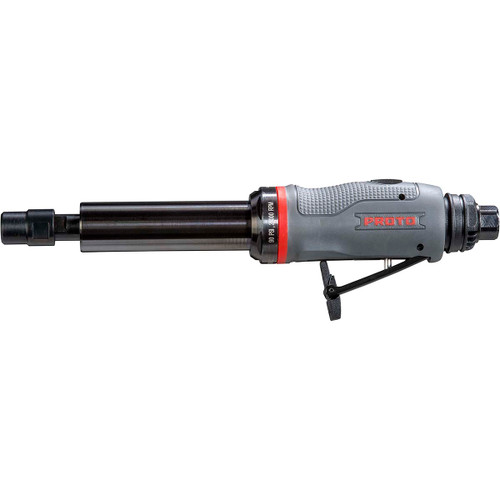 PROTO J325AGSE PROTO 1/4" STRAIGHT EXTENDED INSULATED D