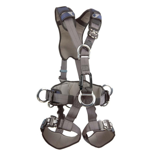 3M 1113348 3M DBI-SALA EXOFIT NEX HARNESS
