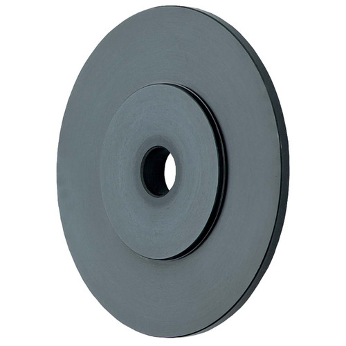 PFERD 45726 FLAP WHL,FLANGES 8"-10",5/8" ARBOR HOLE