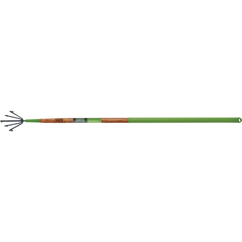 AMES TRUE TEMPER 2916300 CULTIVATOR 5TINE