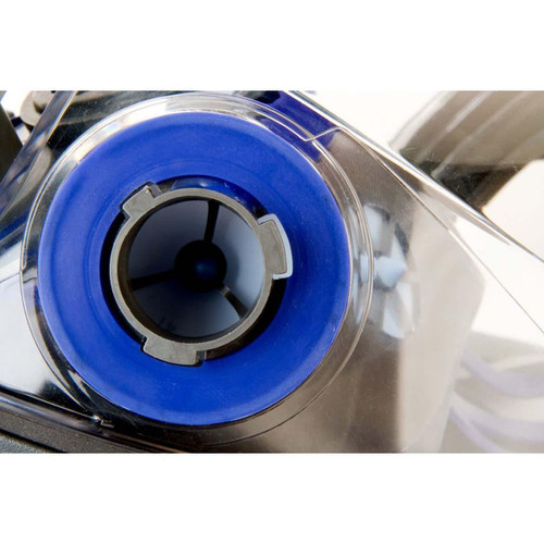 3M FF-400-08 BAYONET ASSEMBLY FF-400-08 PK5