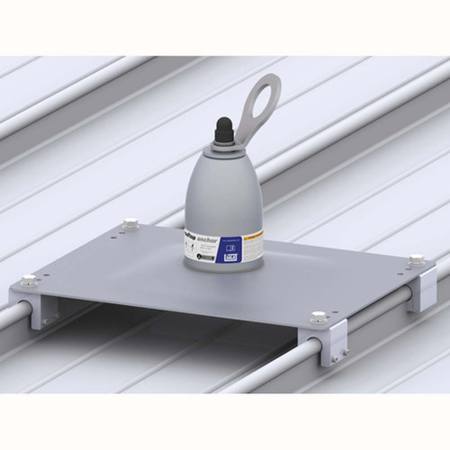3M 2100138 ROOF TOP ANCHOR