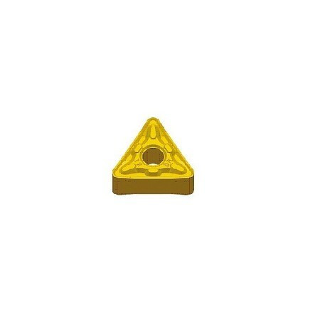 MSA SAFETY WORKS 10043431 FULL FACE RESPIRATOR THREADED L