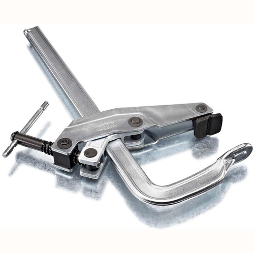 BESSEY CL24 SLIDING ARM CLAMP