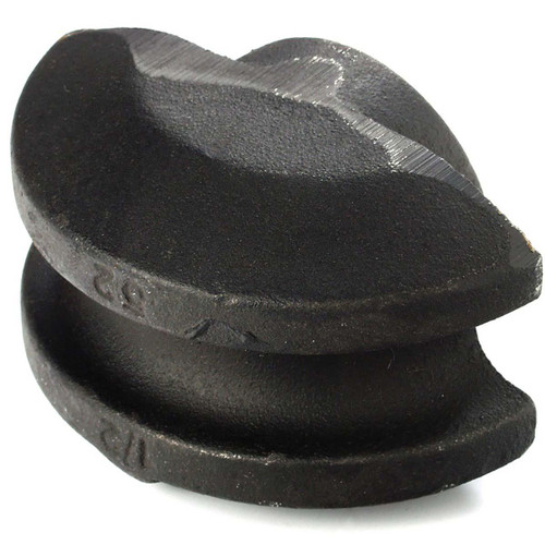 RIDGID 37243 FORMER 1 - 1/4"