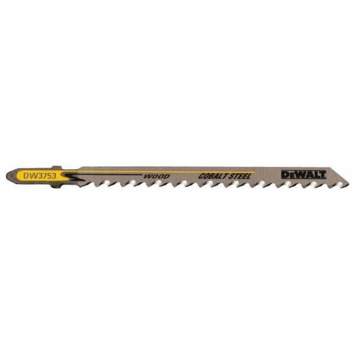 DEWALT TOOLS DW3703H2 FST CUT CLEAN FIN WD U-SK
