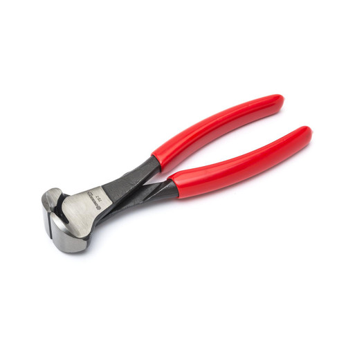 APEX TOOL GROUP 729CVNN NIPPER END 9-1/4IN CUSH HANDLE