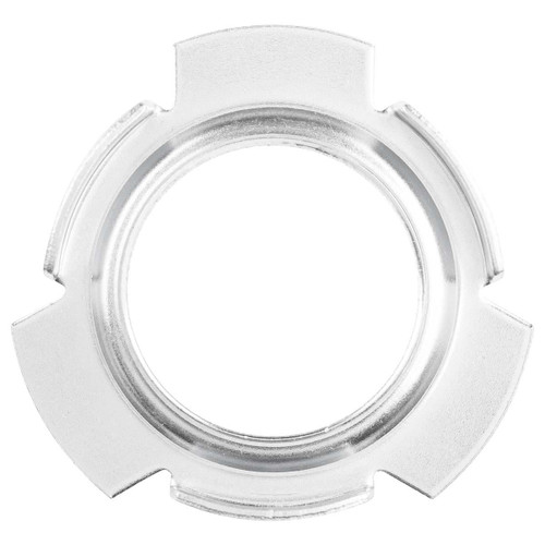 PFERD 84633 ADAPTER,STYLE C,2" TO ,1-1/4",PR