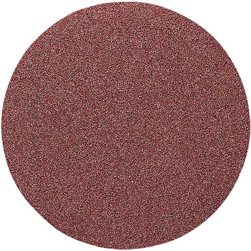 PFERD 47367 ADHESIVE-BACKED/PSA DISCS; DISC DIAMETER