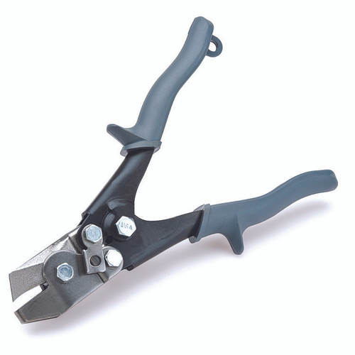 APEX TOOL GROUP WHN1N NOTCHER HAND 30DEG 8-3/4IN