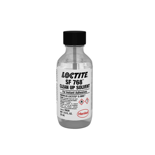 LOCTITE 235017 EPOXIES