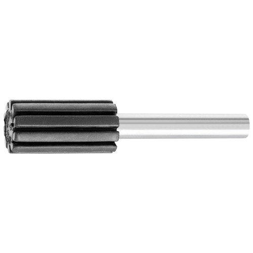 PFERD 41970 DRUM HOLDER,GK,1/2"X1-1/4"