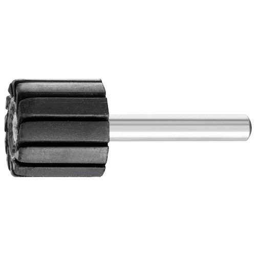 PFERD 41979 DRUM HOLDER,GK,7/8" X 3/4"-1/4"