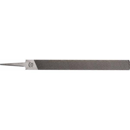 PFERD 13004 12" SECOND CUT SINGLE CUT FLAT AMERICAN 