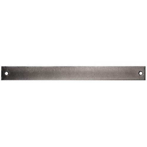 PFERD 14001 CAR BODY CURVED TOOTH,CUT 1,12"