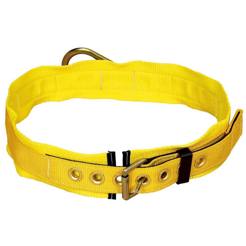 3M 1000002 BODY BELT,S,DELTA