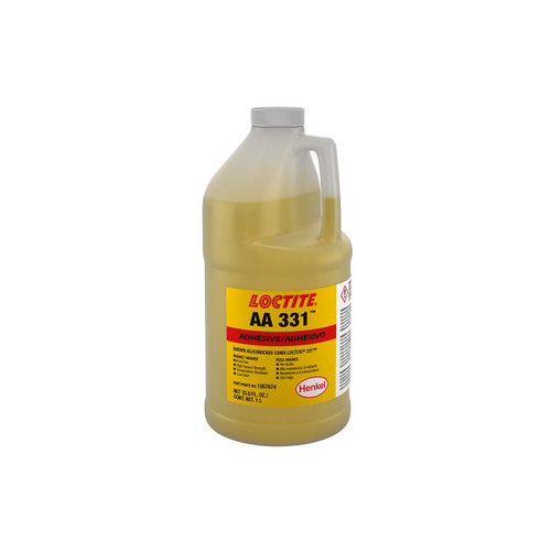 LOCTITE 1057674 STRUCTURAL ADHESIVES