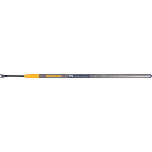 AMES TRUE TEMPER 2941600 LONG-HANDLED DANDELION WEEDER
