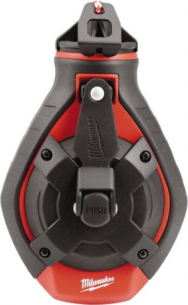 MILWAUKEE ELECTRIC TOOLS 48-22-3980 100' BOLD LINE