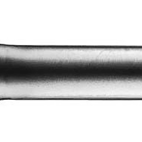 PFERD 24611 CARBIDE BUR,SCTI SD-9,SINGLE CUT