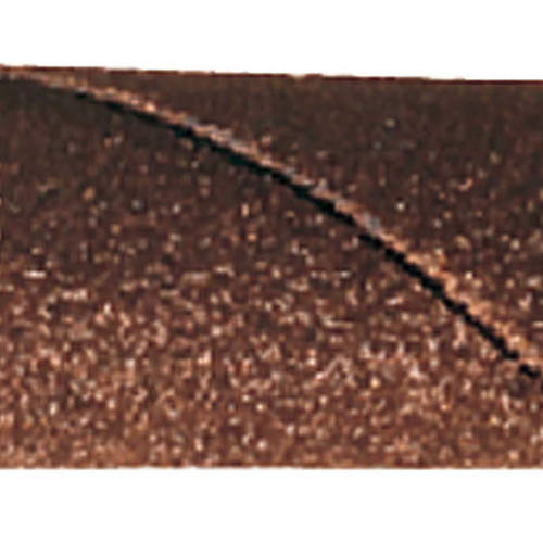 PFERD 41776 1" MAX ROLL DIAM X 2" OAL, 60 GRIT ALUMI