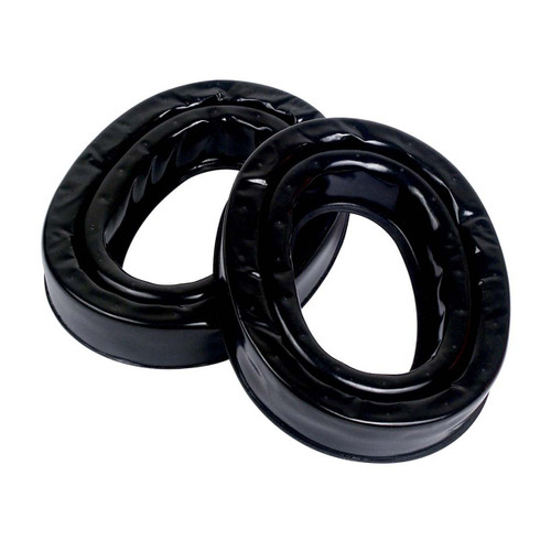 3M HY80 PELTOR CAMELBACK GEL SEALING RINGS HY80,