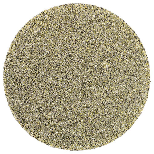 PFERD 40521 2" 60 GRIT DIAMOND QUICK CHANGE DISC
