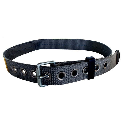 3M 1000708 EXOFIT BODY BELT,TONGUE BUCKLE,S