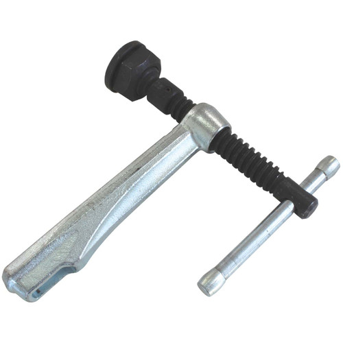 BESSEY 3101521 BAR CLAMP