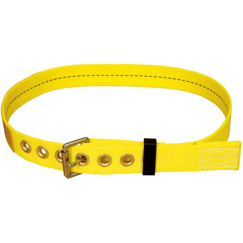 3M 1000055 TONGUE BUCKLE BODY BELT X-LARGE SIZE