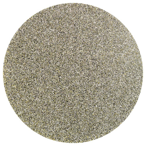 PFERD 40661 2" 60 GRIT DIAMOND QUICK CHANGE DISC