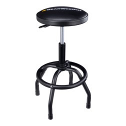 APEX TOOL GROUP 86992 SHOP STOOL