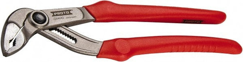 PROTO J264MG PROTO LOCK JOINT PLIERS- 12"