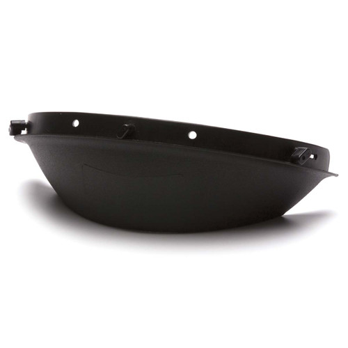 PYRAMEX chicup CHIN CUP FOR PYRAMEX HARD HATS