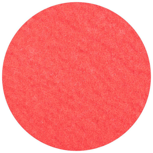 PFERD 40501 QUICK CHANGE DISCS; DISC DIAMETER (INCH)