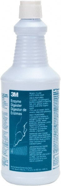3M 7010384734 3M(TM) ENZYME DIGESTER READY-TO-USE 3475